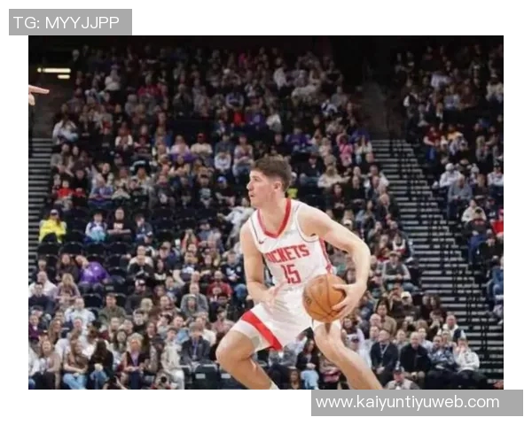 乌度卡赞奥科吉赛季表现出色申京分球助力三分命中率高达60 乌度卡赞奥科吉赛季表现出色申京分球助力三分命中率高达60