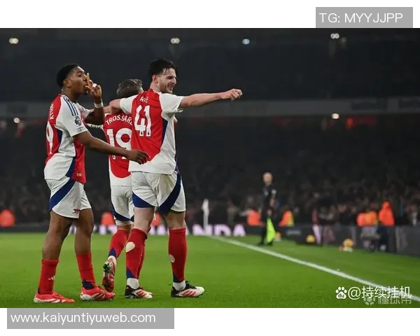 内维尔预测桑德兰与阿森纳将战成平局双方各得一分 内维尔预测桑德兰与阿森纳将战成平局双方各得一分