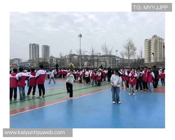 卡列洛赛后感言:艰苦比赛中全队奋力拼搏最终平局令人满意 卡列洛赛后感言:艰苦比赛中全队奋力拼搏最终平局令人满意