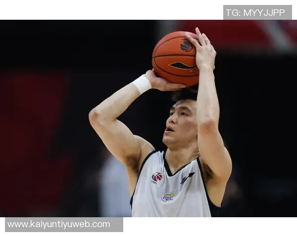 小波特坚韧不拔誓言继续拼搏只要身体允许将全力以赴参与比赛 小波特坚韧不拔誓言继续拼搏只要身体允许将全力以赴参与比赛