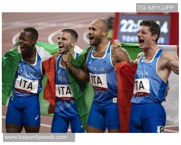 奥运冠军营养师分享篮球少年营养赋能的秘诀与实用建议