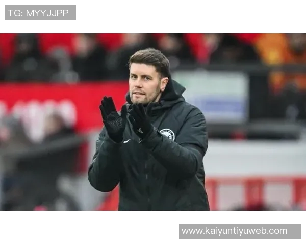 布莱顿主帅谈双杀曼联经验称实力与投入成正比但球队不畏强敌