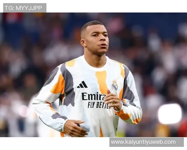 皇马本赛季打进50球姆巴佩贡献33球占比66表现惊艳