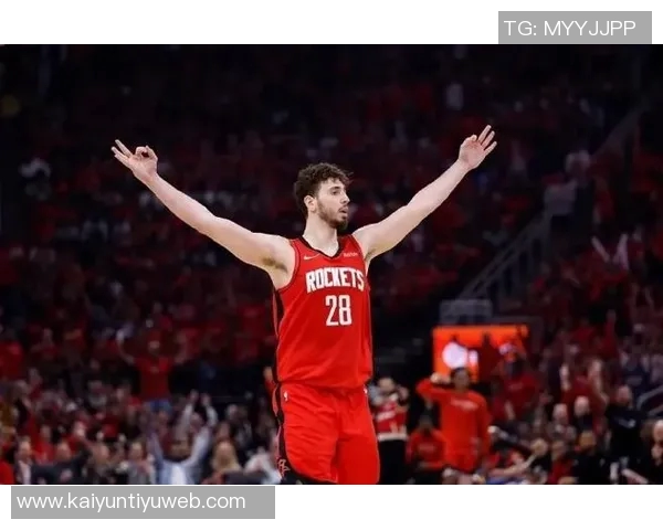 火箭队三分命中率创历史新高428展现高精尖转型实力