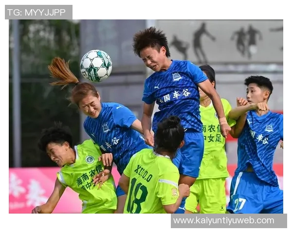 武汉女足亚冠首战阵容公布王霜吴海燕等五名主力轮休 武汉女足亚冠首战阵容公布王霜吴海燕等五名主力轮休