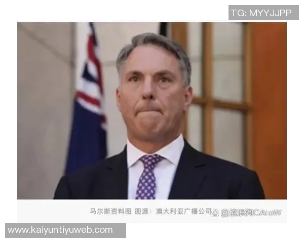 乔治回应被指过气称联盟只关注当前成就容易忽视历史贡献 乔治回应被指过气称联盟只关注当前成就容易忽视历史贡献