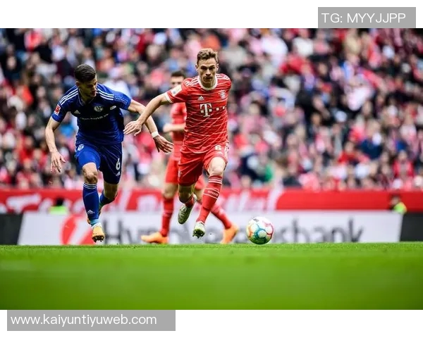 基米希强调出线主动权掌握在自己手中连续两场零封展现球队防守实力