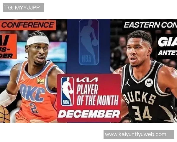 各队净效率与攻防效率分析雷霆防守效率排名第一火箭进攻效率领跑联盟