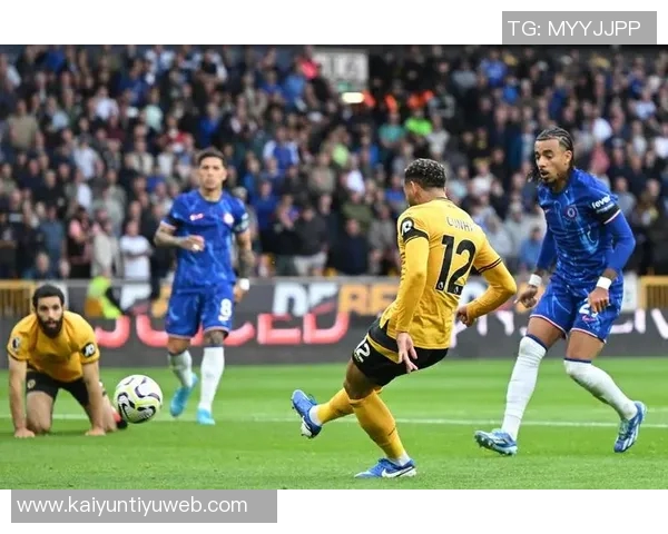 切尔西新海报展示安德烈桑托斯独特风采迎战桑德兰