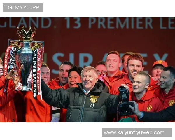 巴特回忆9899赛季逆转尤文半决赛的精彩时刻让我感到无比激动