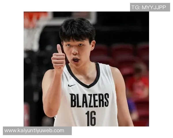媒体人评论杨瀚森球权表现出色吕佩尔状态堪忧或将离开NBA 媒体人评论杨瀚森球权表现出色吕佩尔状态堪忧或将离开NBA