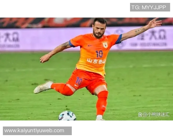 瓦科或将加盟江南球队继续征战中超联赛前景引关注