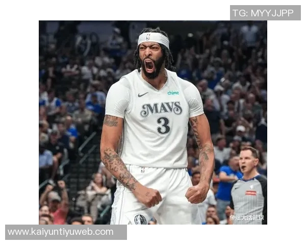 浓眉加盟独行侠后出勤率仅3046场比赛只打了14场引发关注