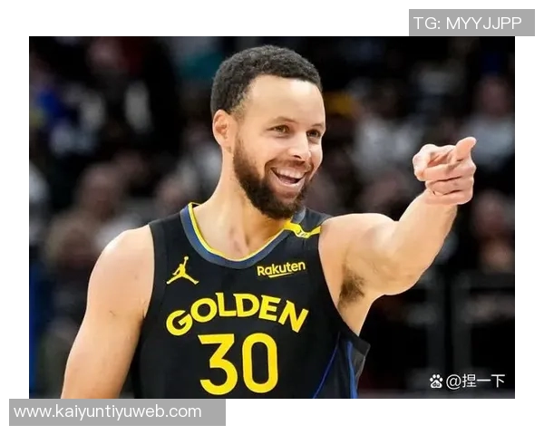 核心待遇2000年以来仅四人单场出手45次以上的传奇球员揭秘