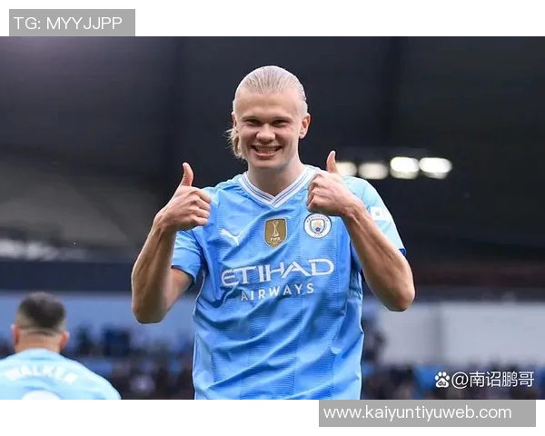 英超分析曼城强势战胜伯恩茅斯西汉姆联遭纽卡逆袭