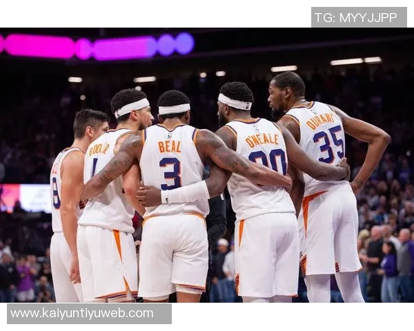 惨败49分太阳主教练称对手表现出色期待下次交手的强势反击