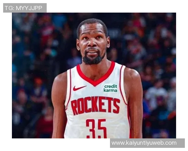 杜兰特近期状态低迷场均仅得165分投篮命中率惨淡33 杜兰特近期状态低迷场均仅得165分投篮命中率惨淡33